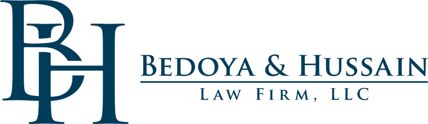 Bedoya & Hussain Law Firm, LLC