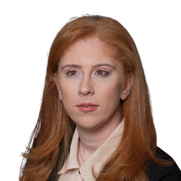 Attorney